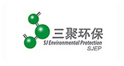 三聚环保